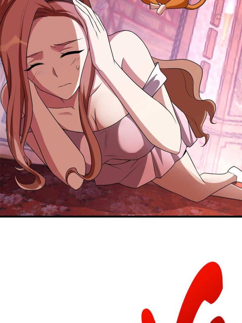 Page 52 of Chapter 143