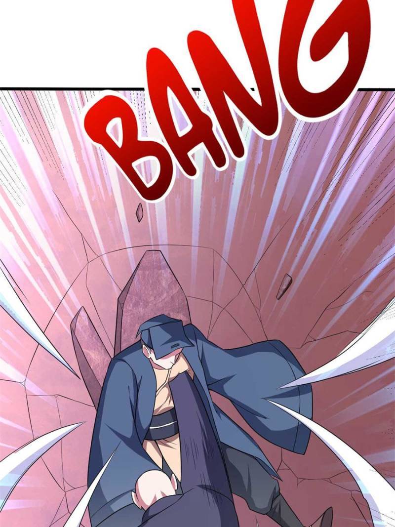Page 53 of Chapter 143