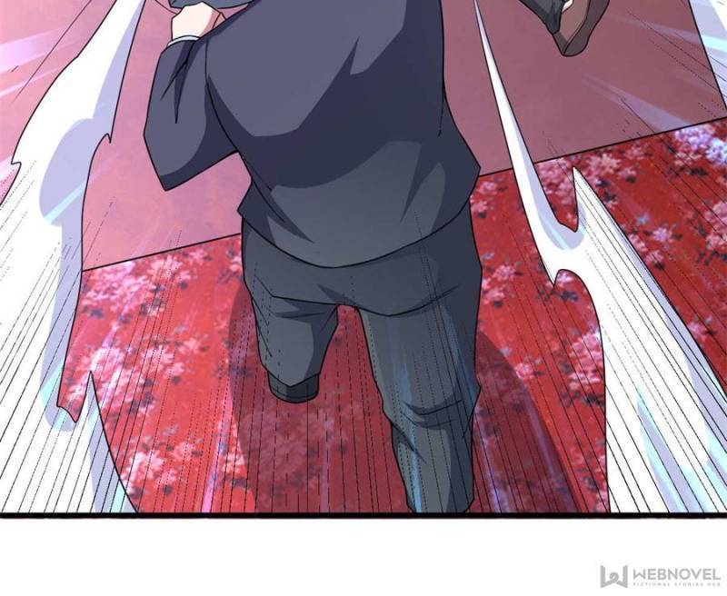 Page 54 of Chapter 143
