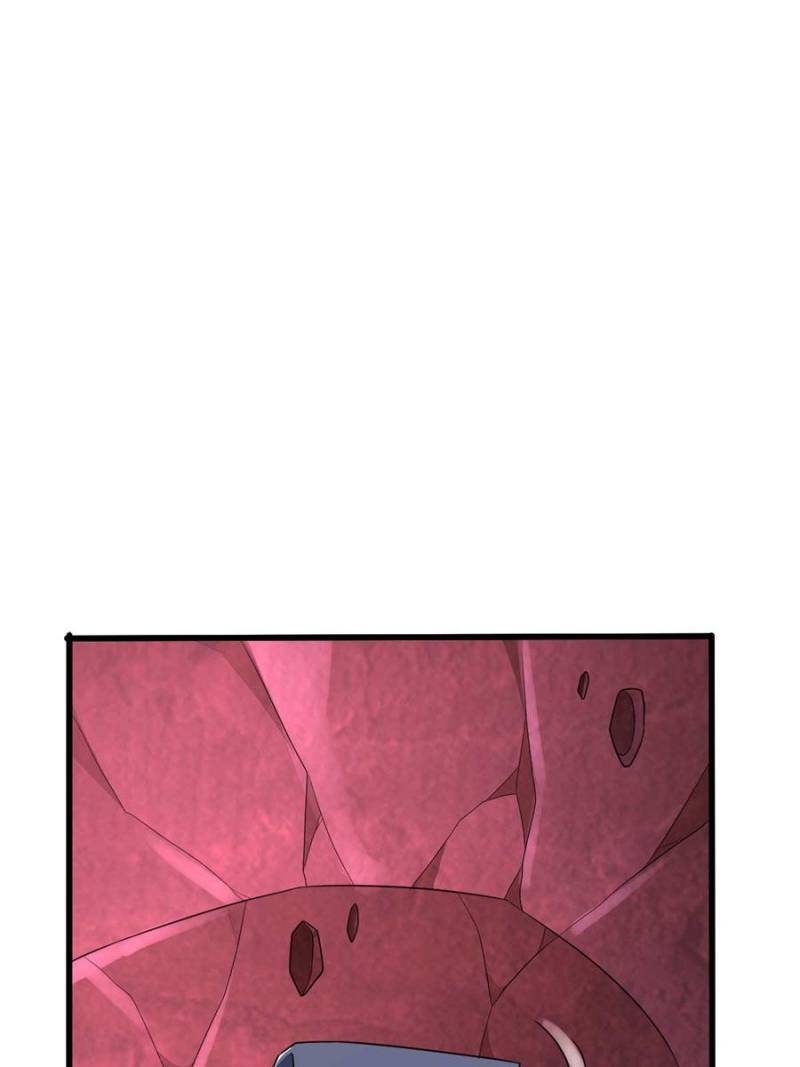 Page 55 of Chapter 143