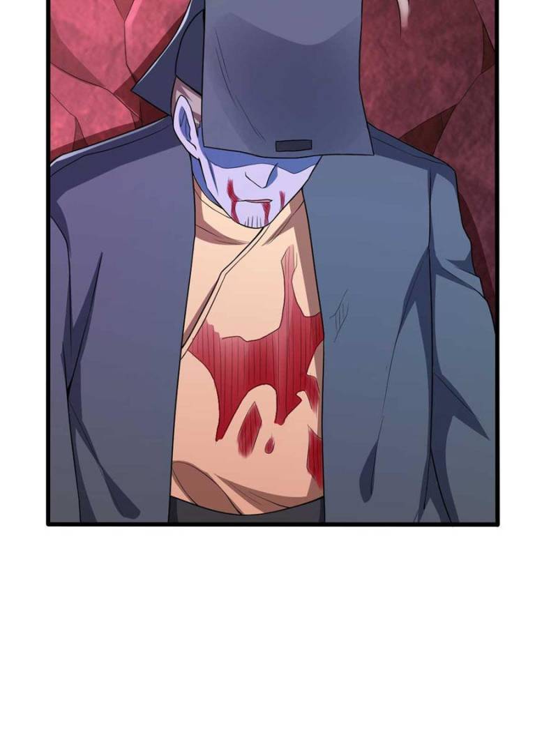 Page 56 of Chapter 143