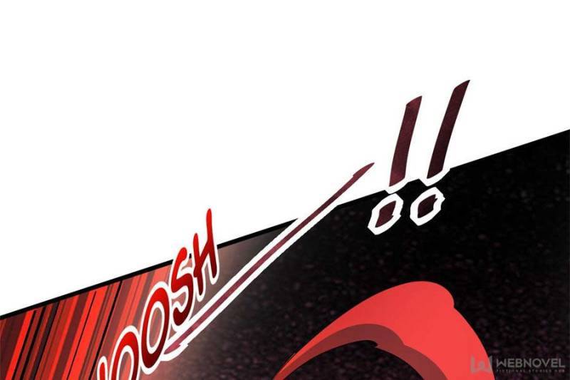 Page 57 of Chapter 143