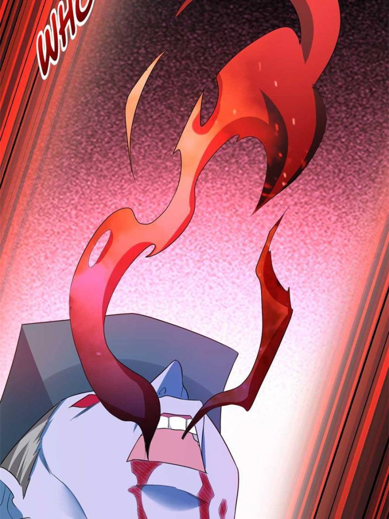 Page 58 of Chapter 143