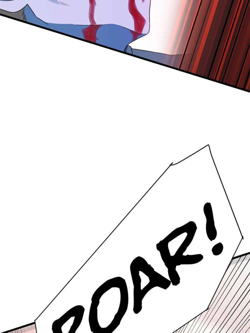 Page 59 of Chapter 143