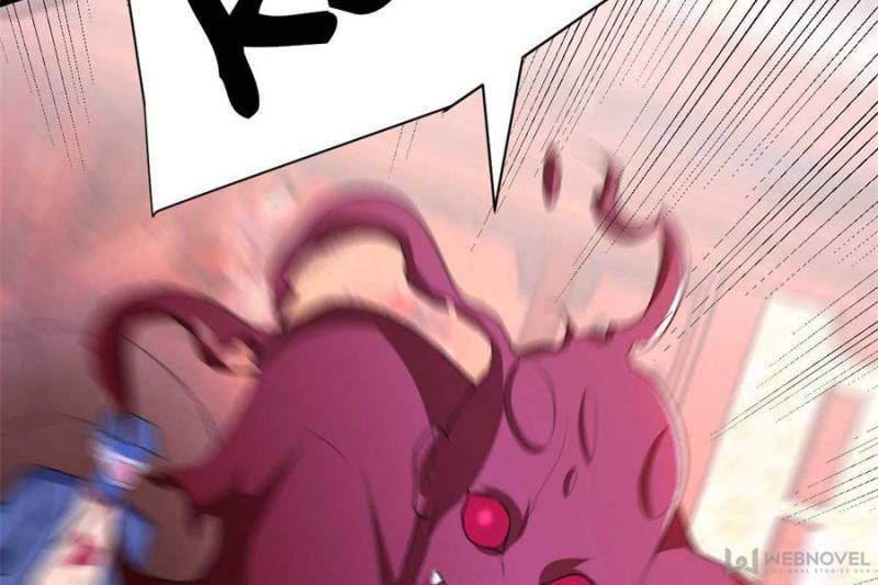 Page 60 of Chapter 143