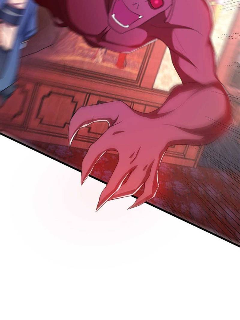 Page 61 of Chapter 143