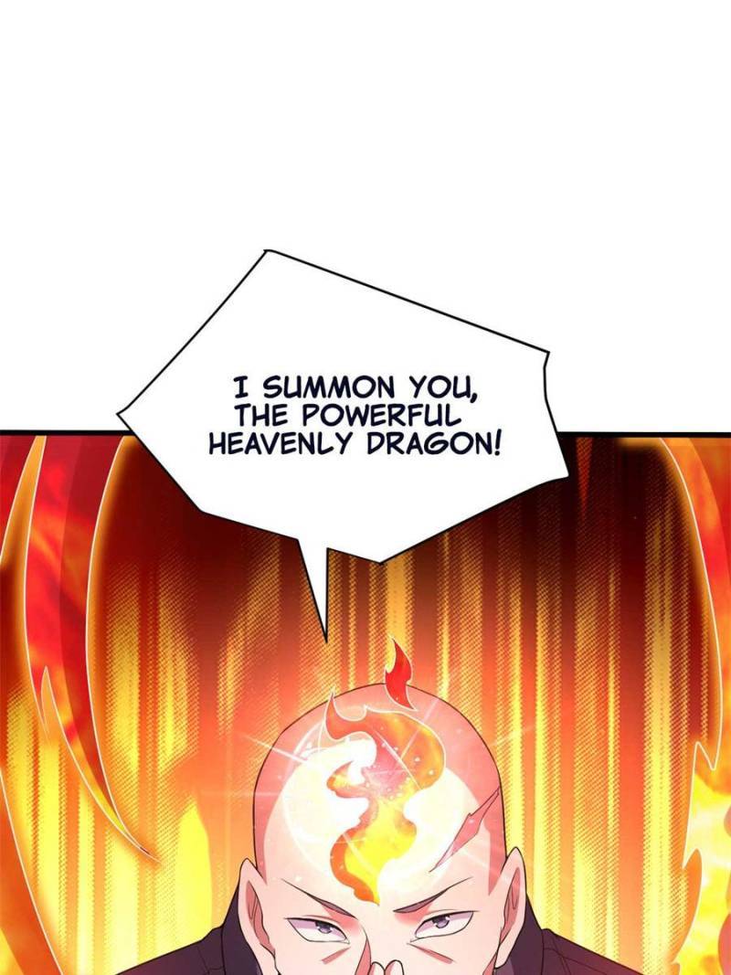 Page 62 of Chapter 143