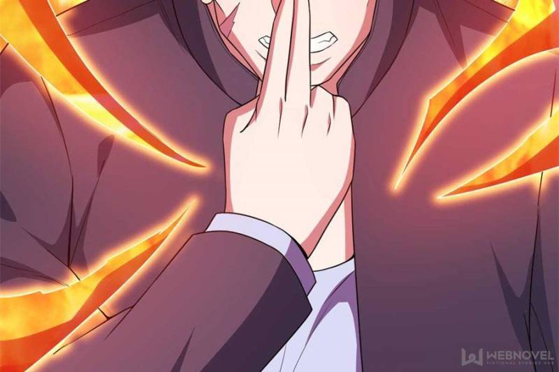 Page 63 of Chapter 143
