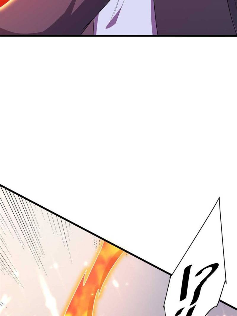 Page 64 of Chapter 143