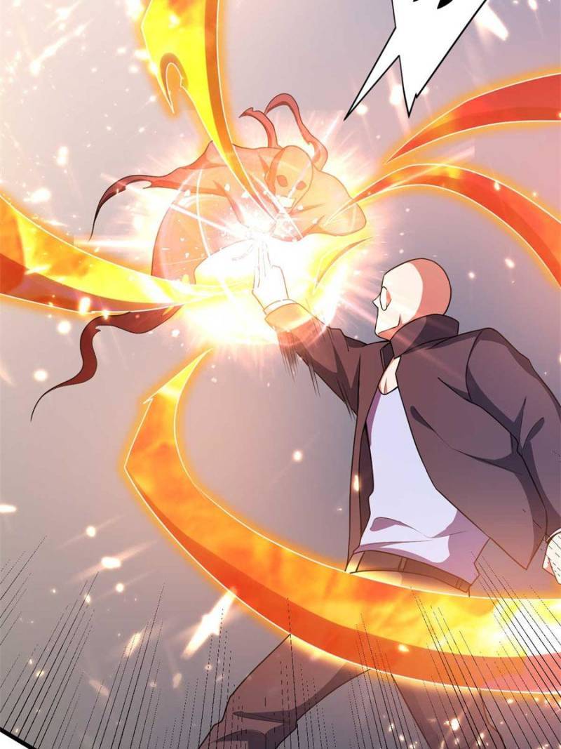Page 65 of Chapter 143