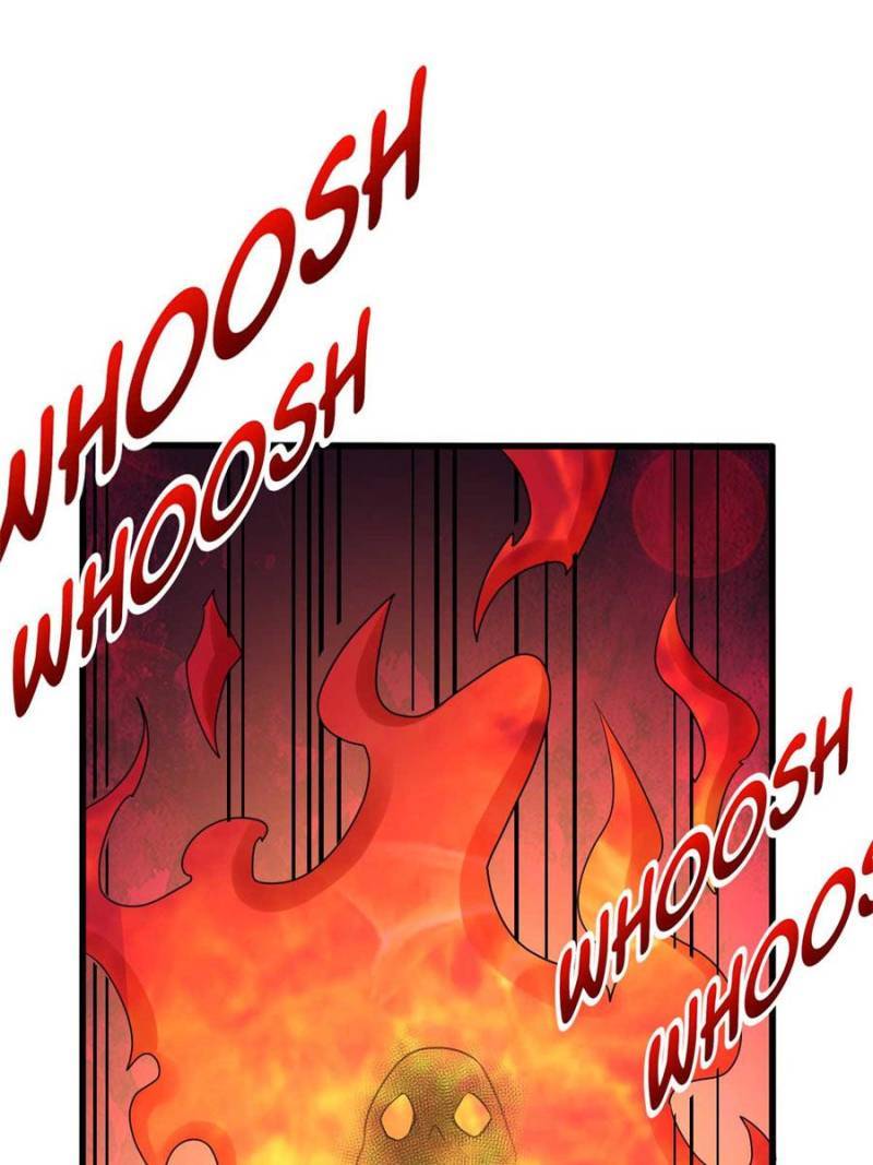 Page 67 of Chapter 143