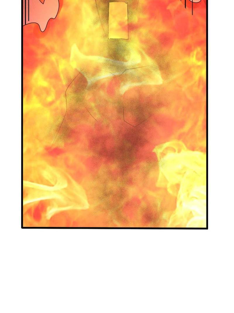 Page 68 of Chapter 143