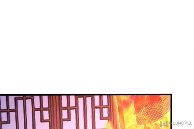 Page 69 of Chapter 143