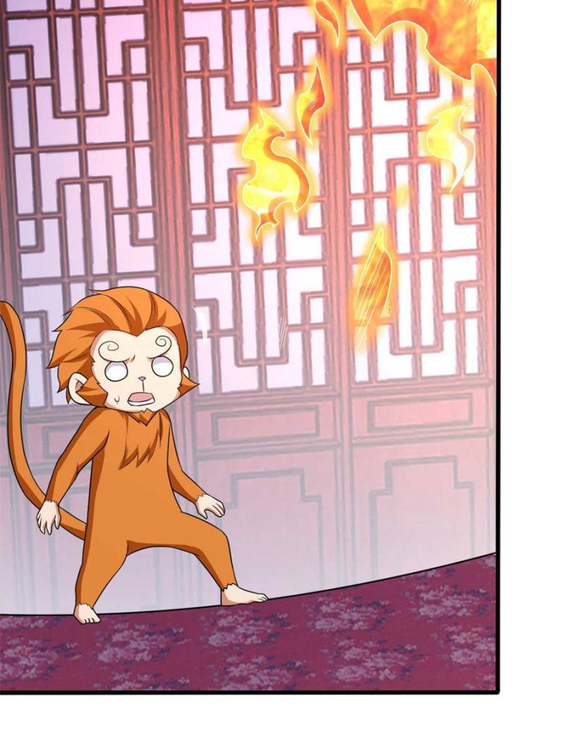 Page 70 of Chapter 143
