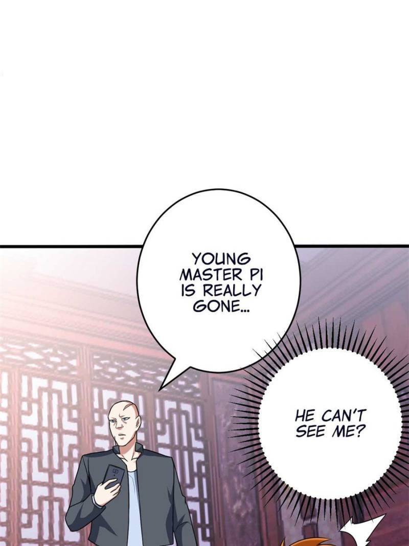 Page 71 of Chapter 143