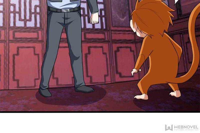Page 72 of Chapter 143