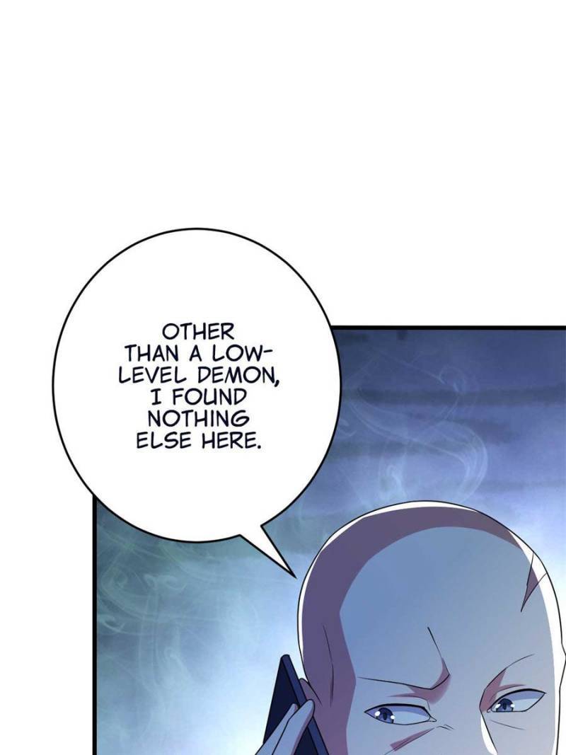 Page 73 of Chapter 143