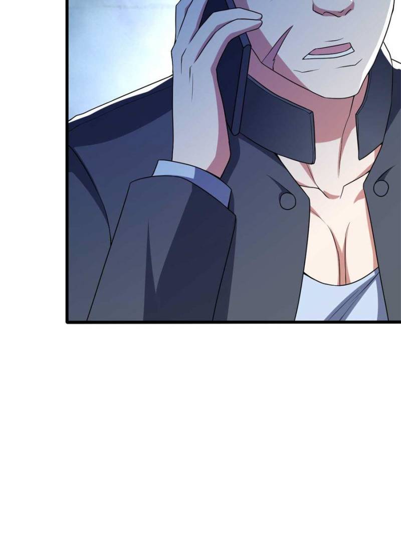 Page 74 of Chapter 143
