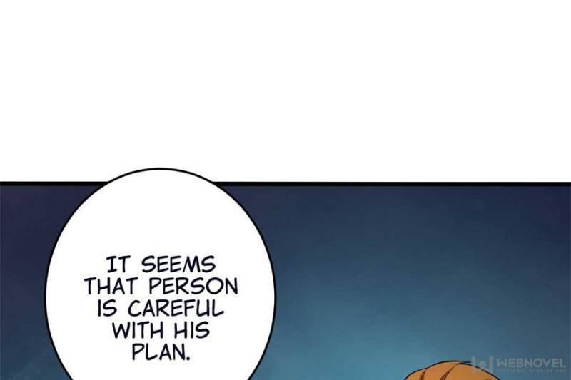 Page 75 of Chapter 143