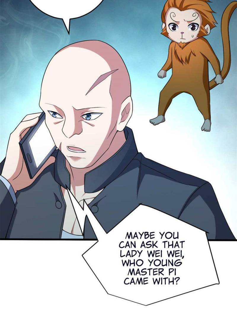 Page 76 of Chapter 143