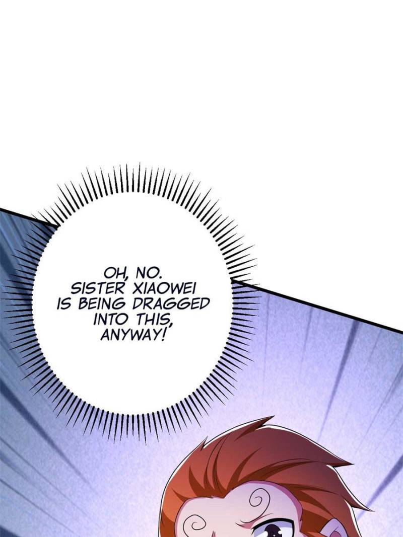 Page 77 of Chapter 143