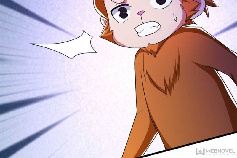 Page 78 of Chapter 143