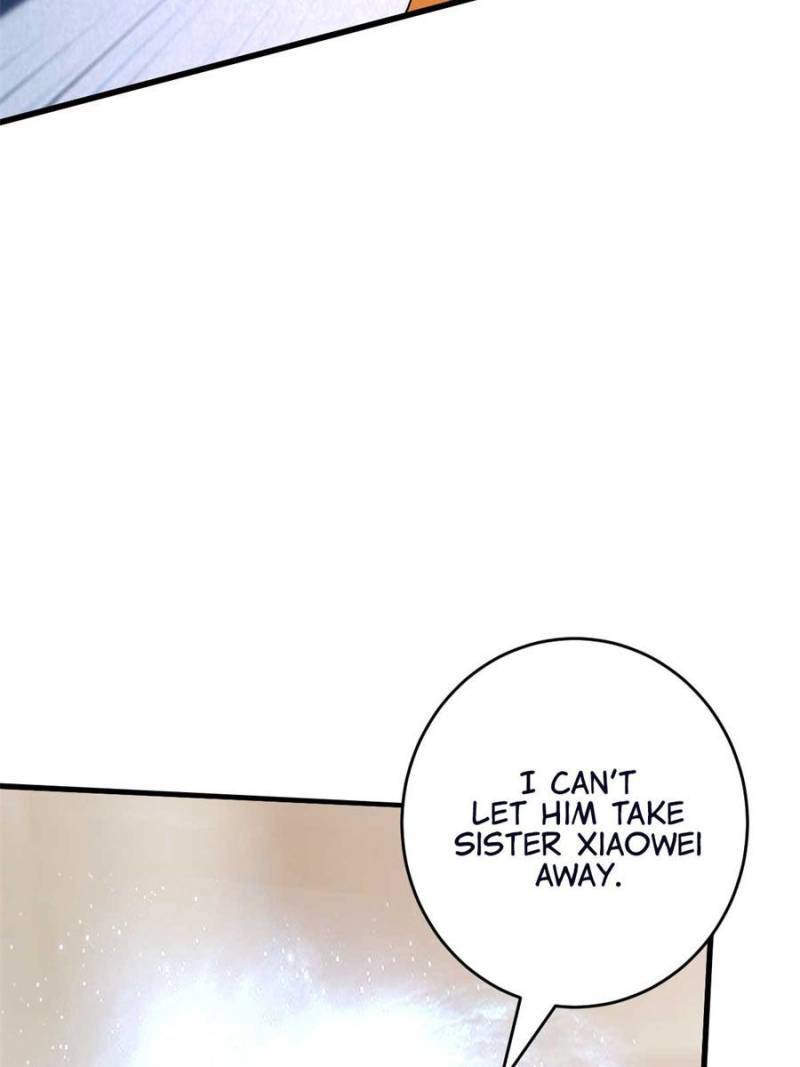 Page 79 of Chapter 143