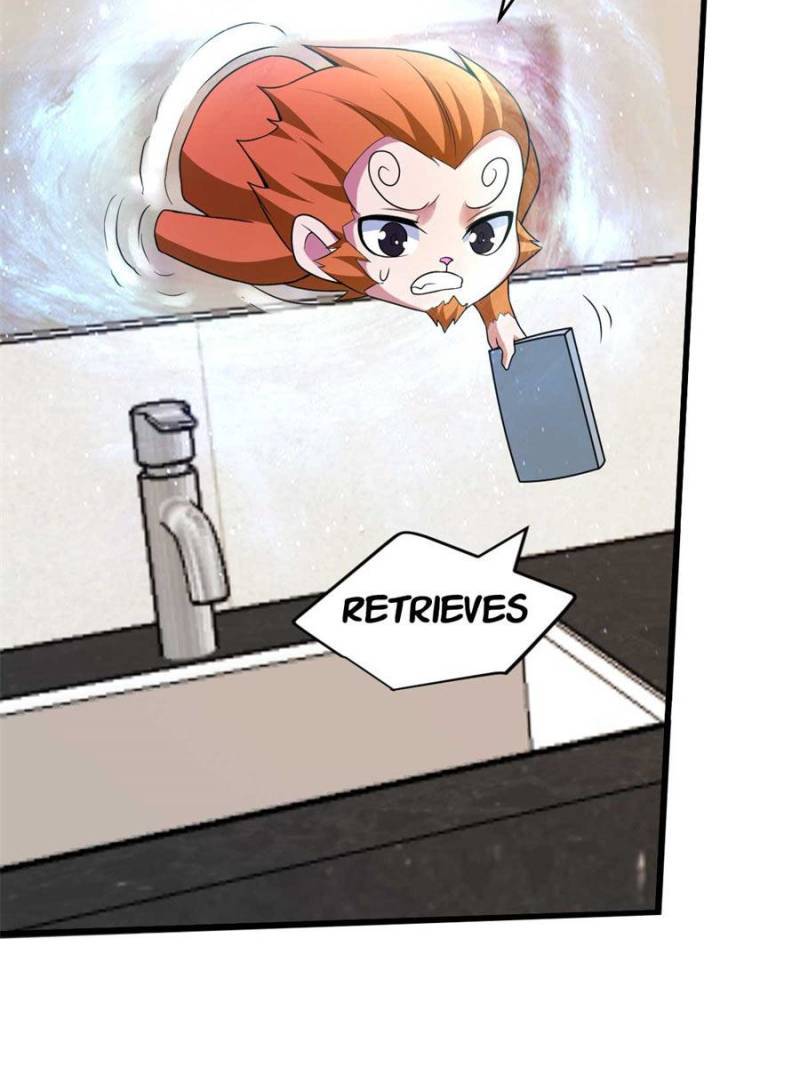 Page 80 of Chapter 143