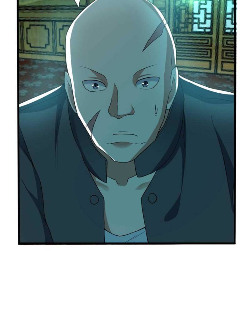 Page 85 of Chapter 143