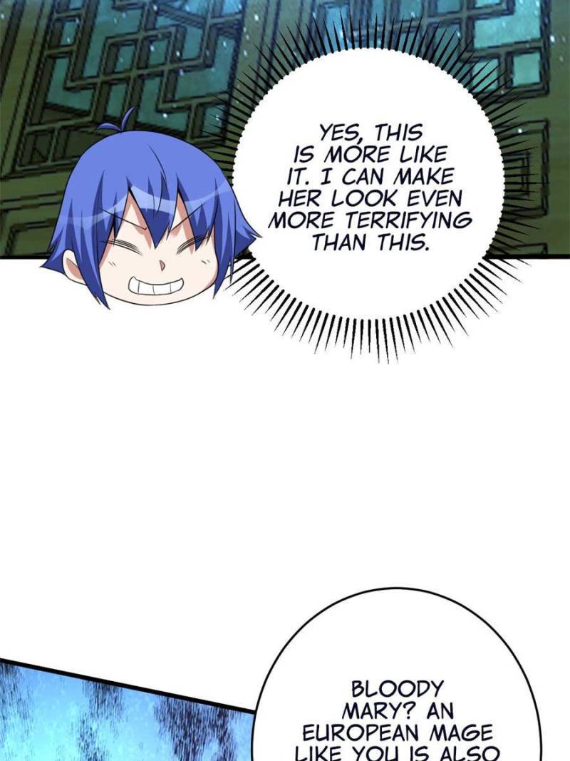Page 88 of Chapter 143