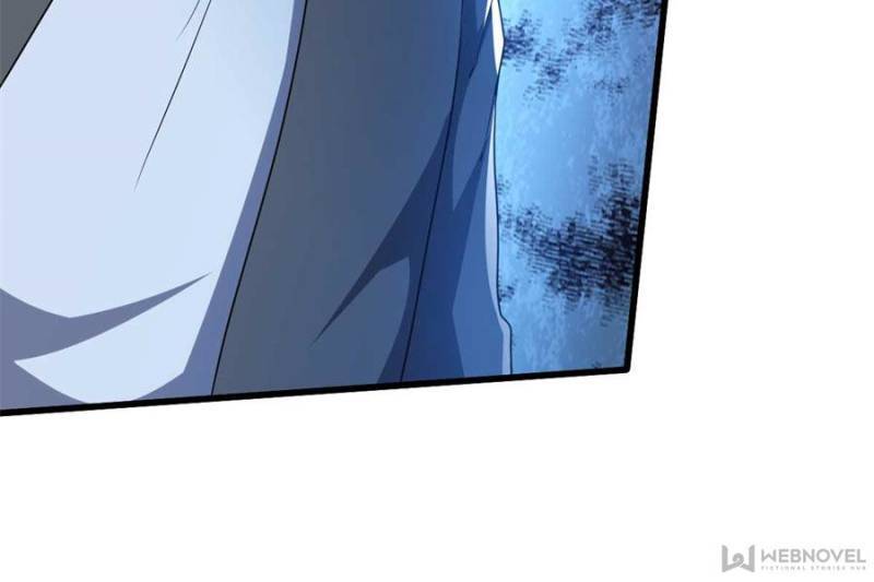 Page 90 of Chapter 143