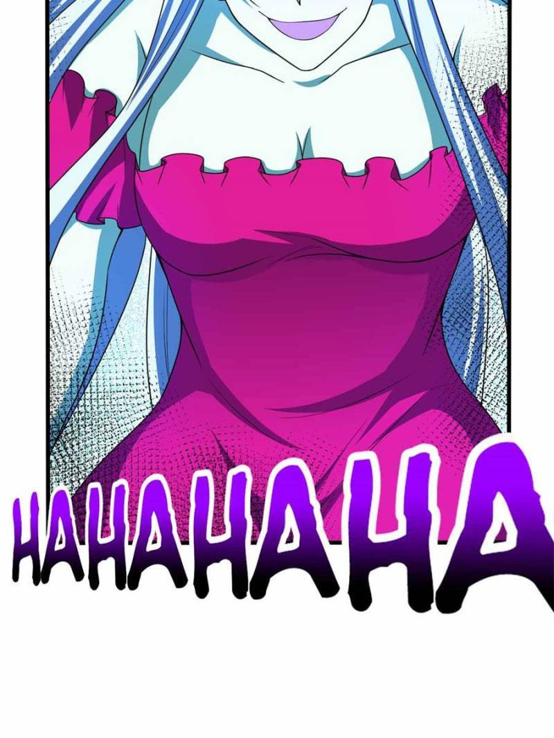 Page 2 of Chapter 144