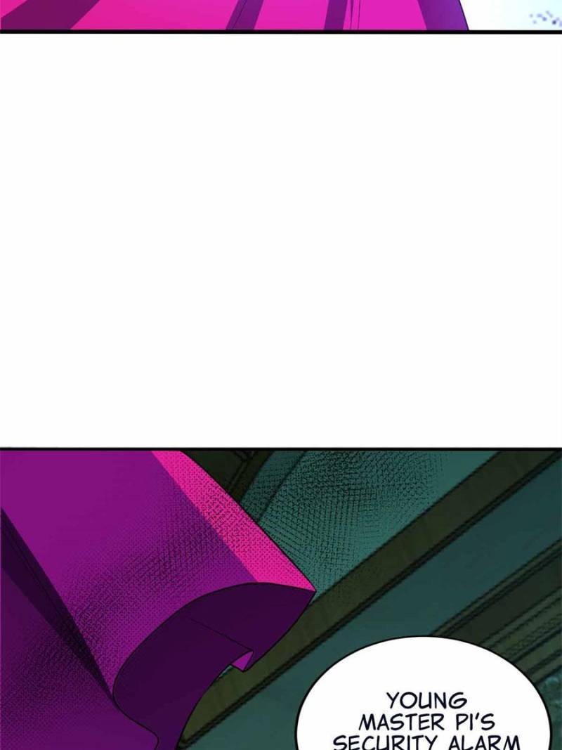 Page 5 of Chapter 144