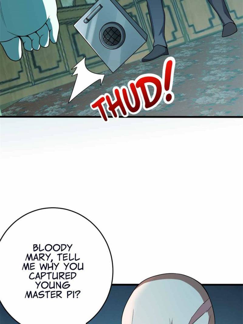 Page 7 of Chapter 144
