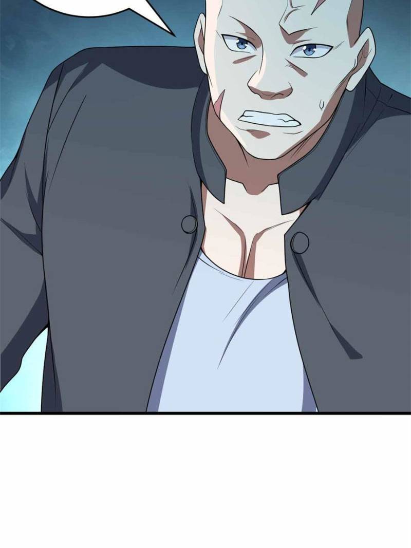 Page 8 of Chapter 144