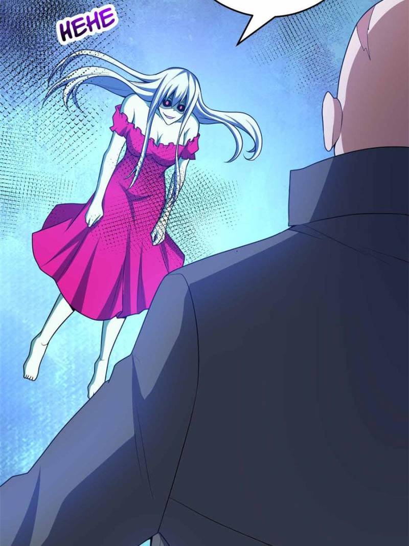 Page 10 of Chapter 144