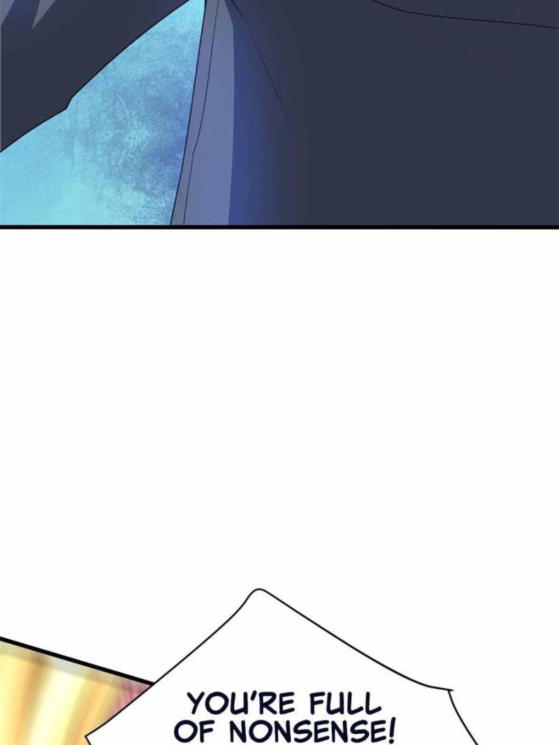 Page 11 of Chapter 144