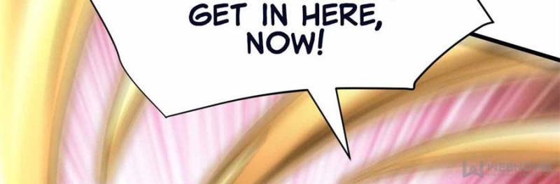 Page 12 of Chapter 144