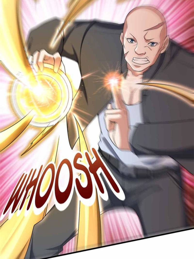 Page 13 of Chapter 144