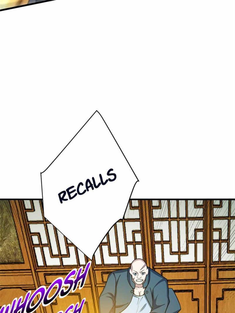 Page 14 of Chapter 144