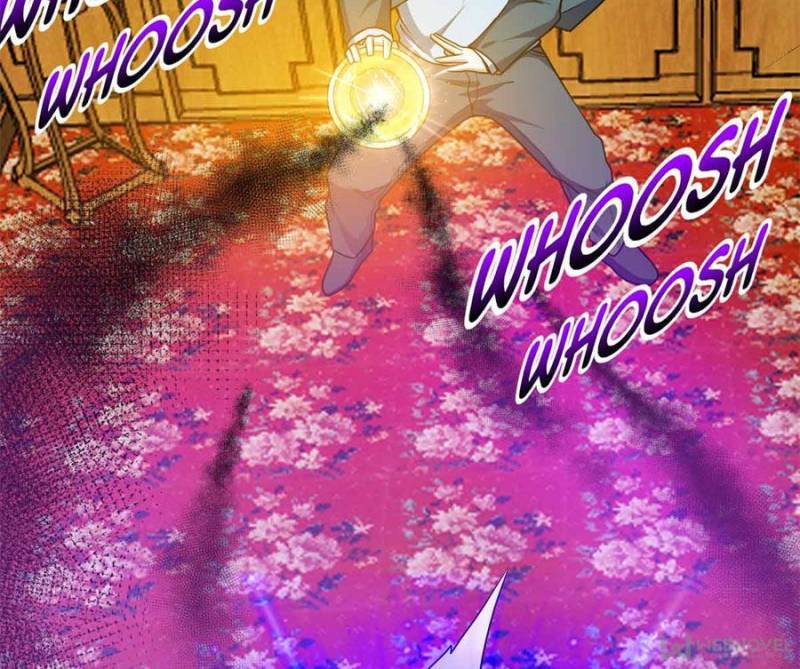 Page 15 of Chapter 144