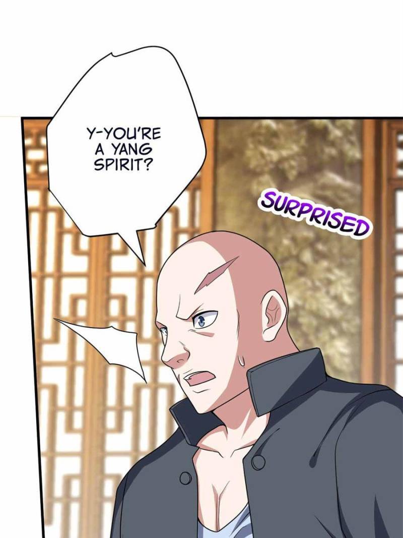 Page 17 of Chapter 144