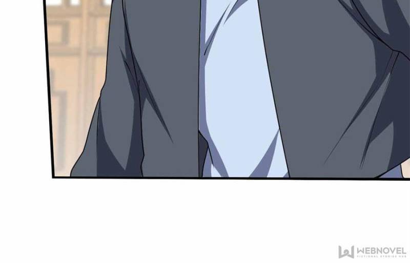 Page 18 of Chapter 144