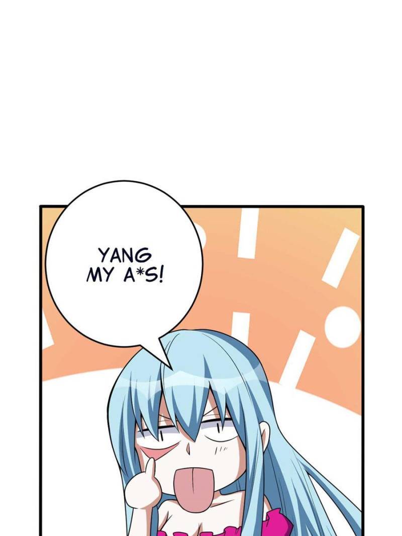 Page 19 of Chapter 144