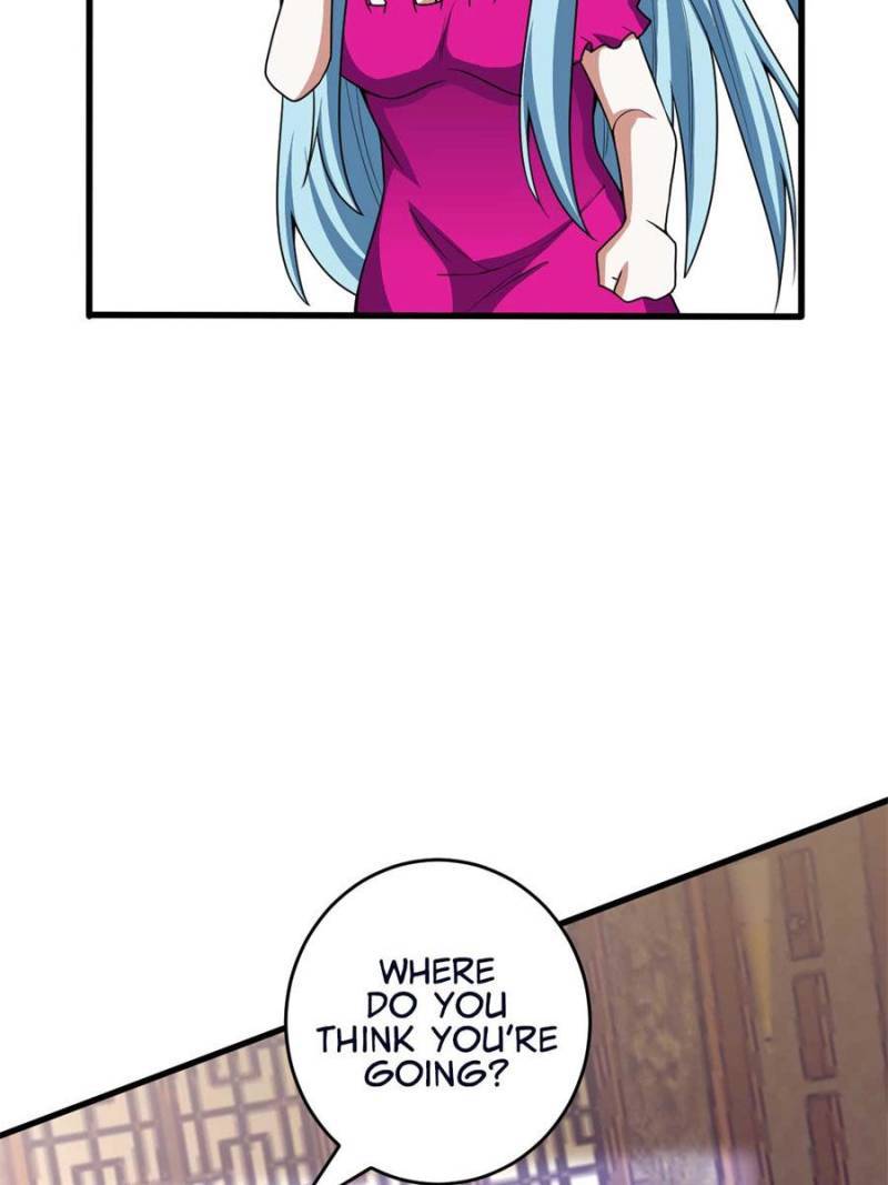Page 20 of Chapter 144