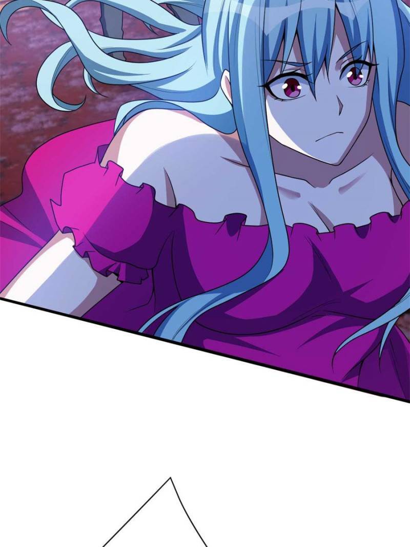 Page 22 of Chapter 144