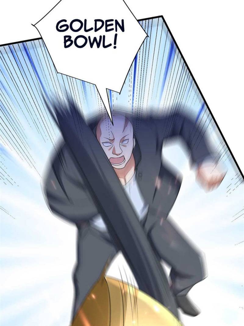 Page 23 of Chapter 144
