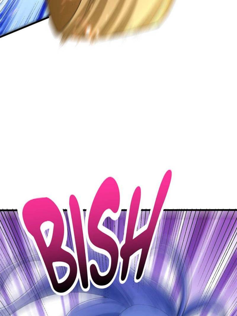 Page 25 of Chapter 144
