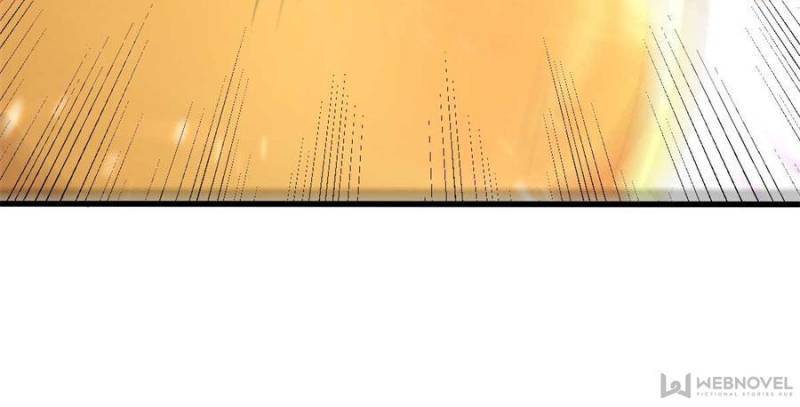 Page 27 of Chapter 144