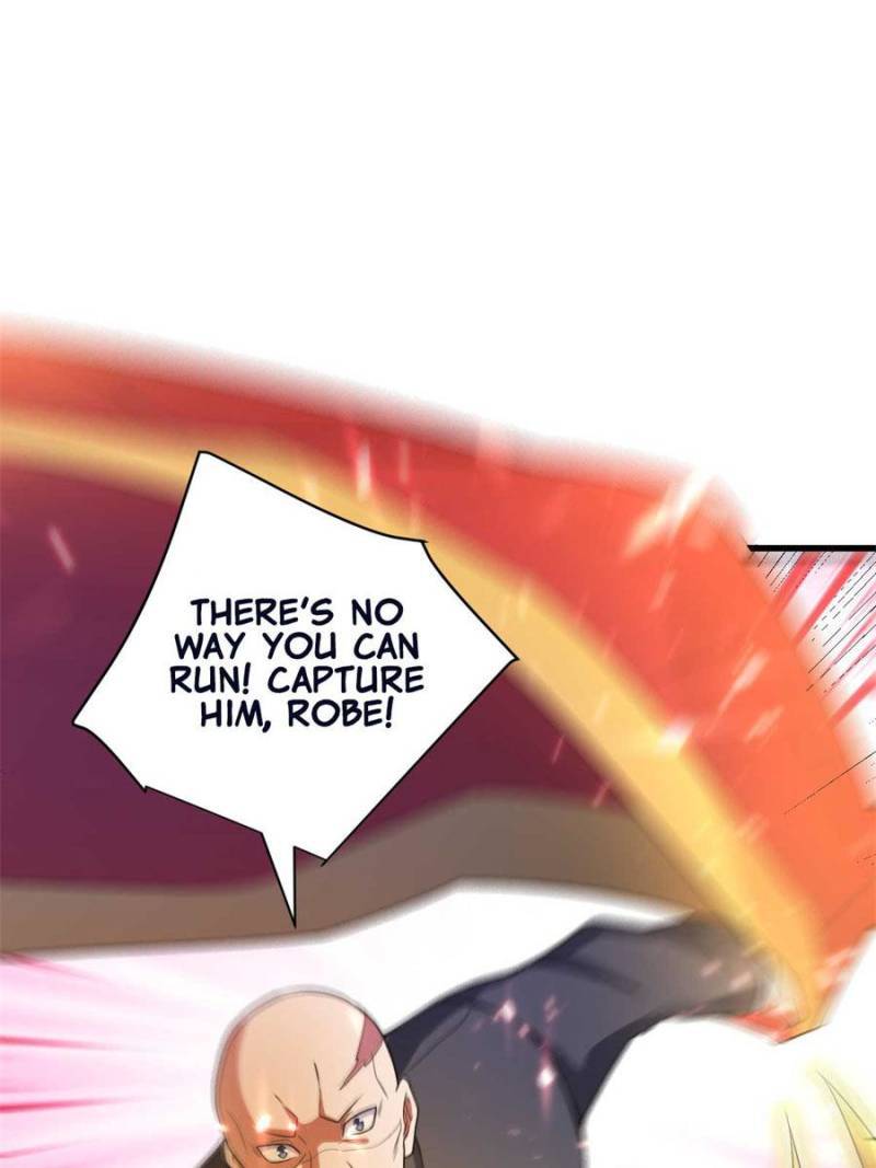 Page 28 of Chapter 144